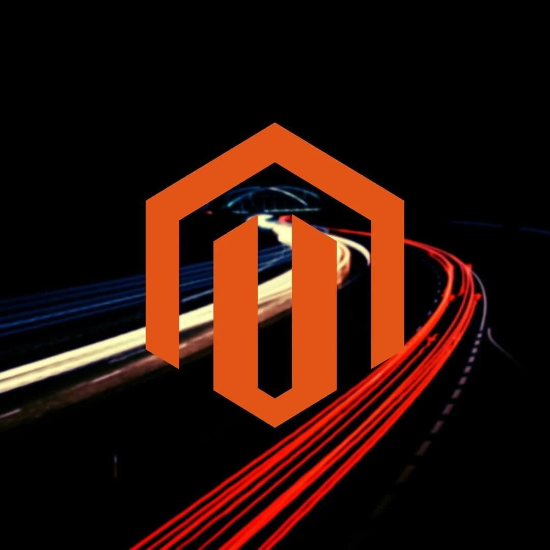 Magento Optimization Techniques