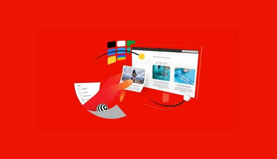 Can no-code enhancements enrich your PWA Studio storefront