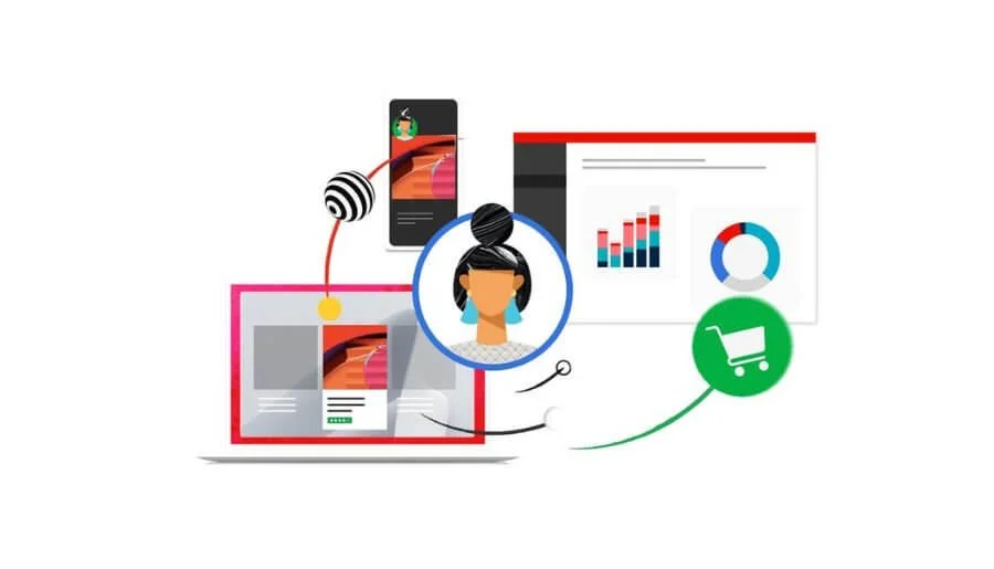 How Adobe Commerce powers personalized experiences that boost sales