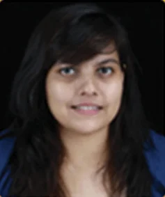 Divyanshi Shukla