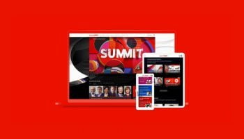 Recalling the record-breaking Adobe Summit, 2022