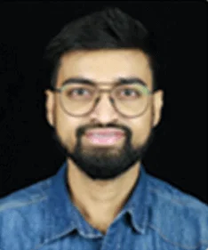 Sayan Moitra