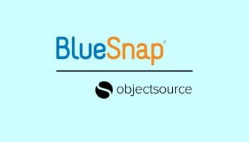 BlueSnap partners with Objectsource to improve Magento integration