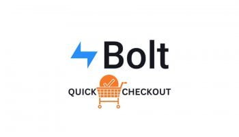 Bolt Announces Quick Checkout for Adobe Commerce and Magento Open Source Users