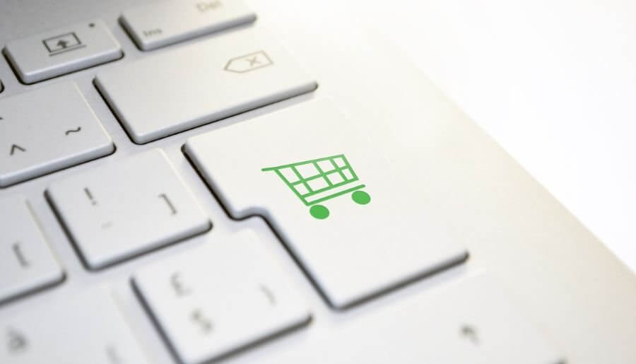 Bureau of Indian Standards to rope in e-commerce players for self-regulation