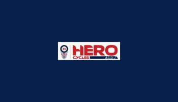 Hero Cycles powers omnichannel with e-commerce website launch