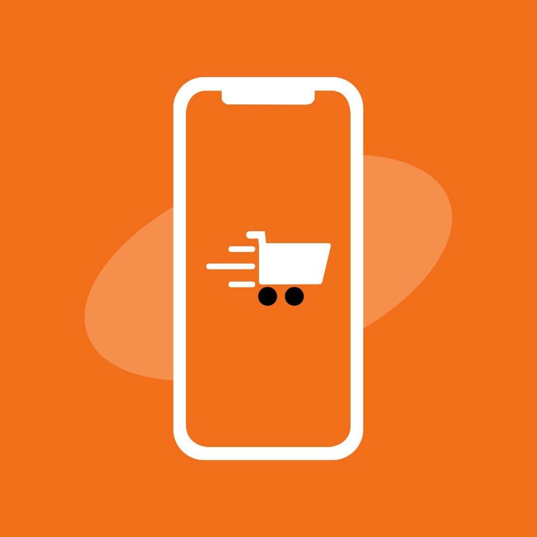Key Advantages and Challenges of M-commerce For Online Businesses