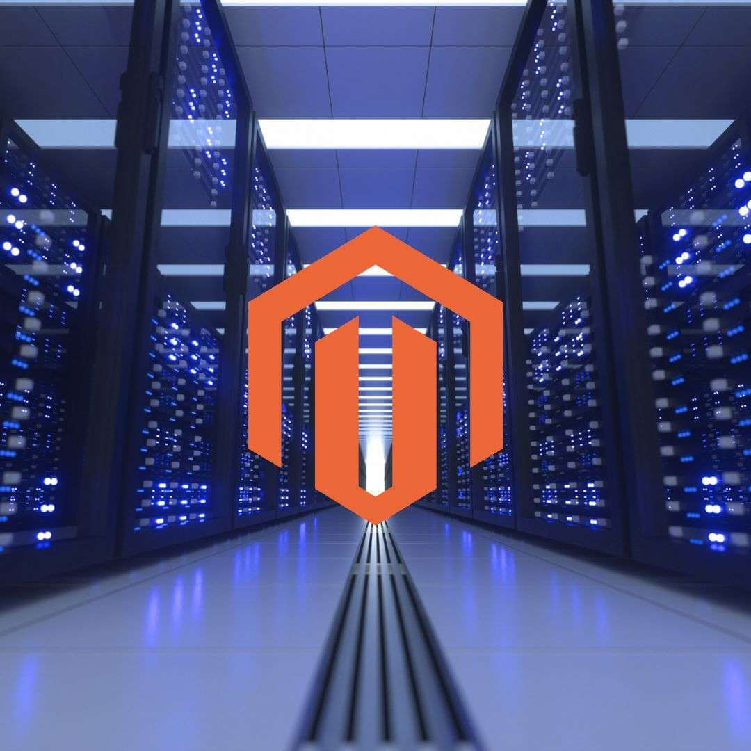 Best Magento Hosting Providers To Consider in 2023