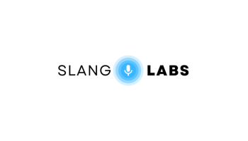 Slang Labs has introduced CONVA, a voice search assistant for e-commerce apps that supports multiple languages