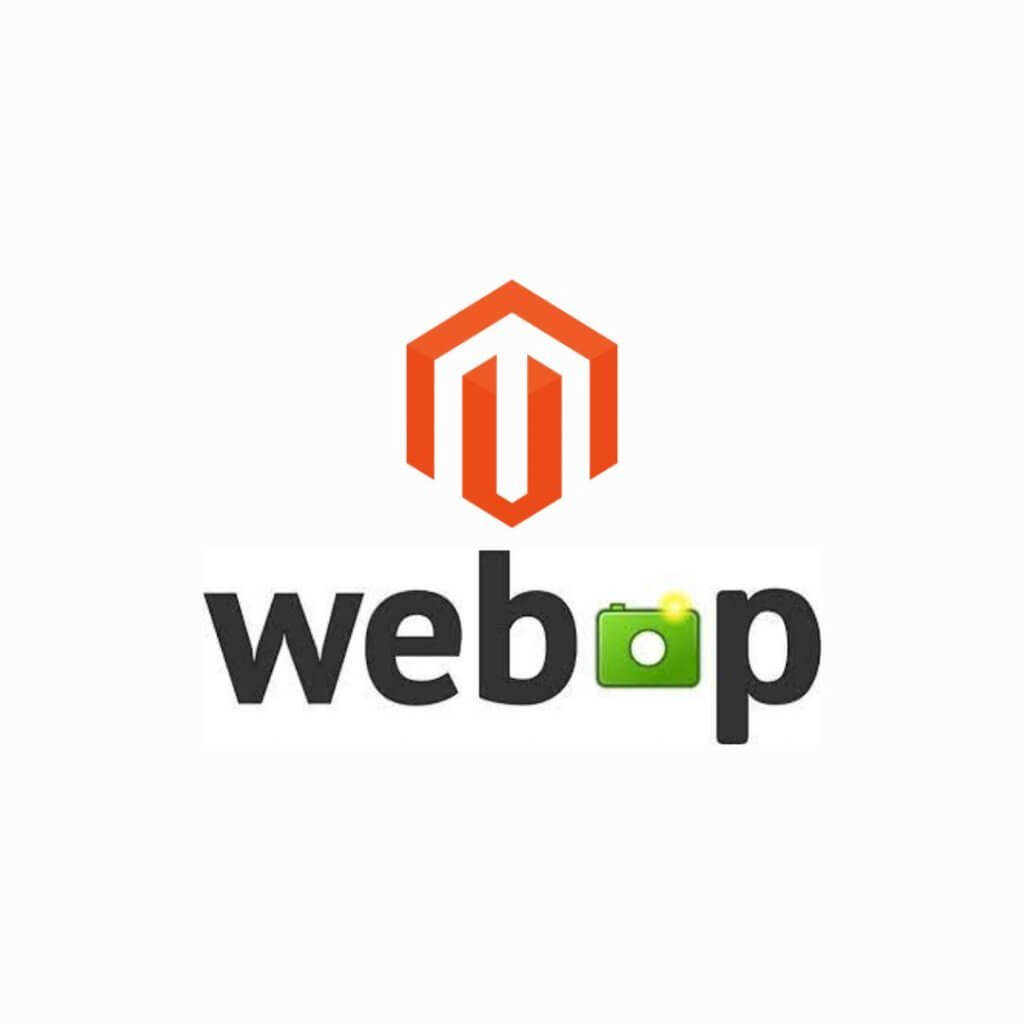 Top WebP Extensions for Magento 2 Store