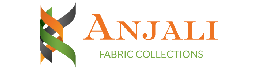 Anjali Fab Logo