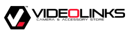 Videolinks Logo PNG