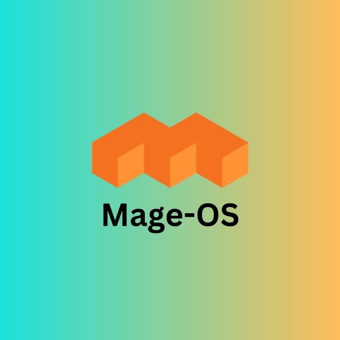 What is Mage-OS? A Quick Read!
