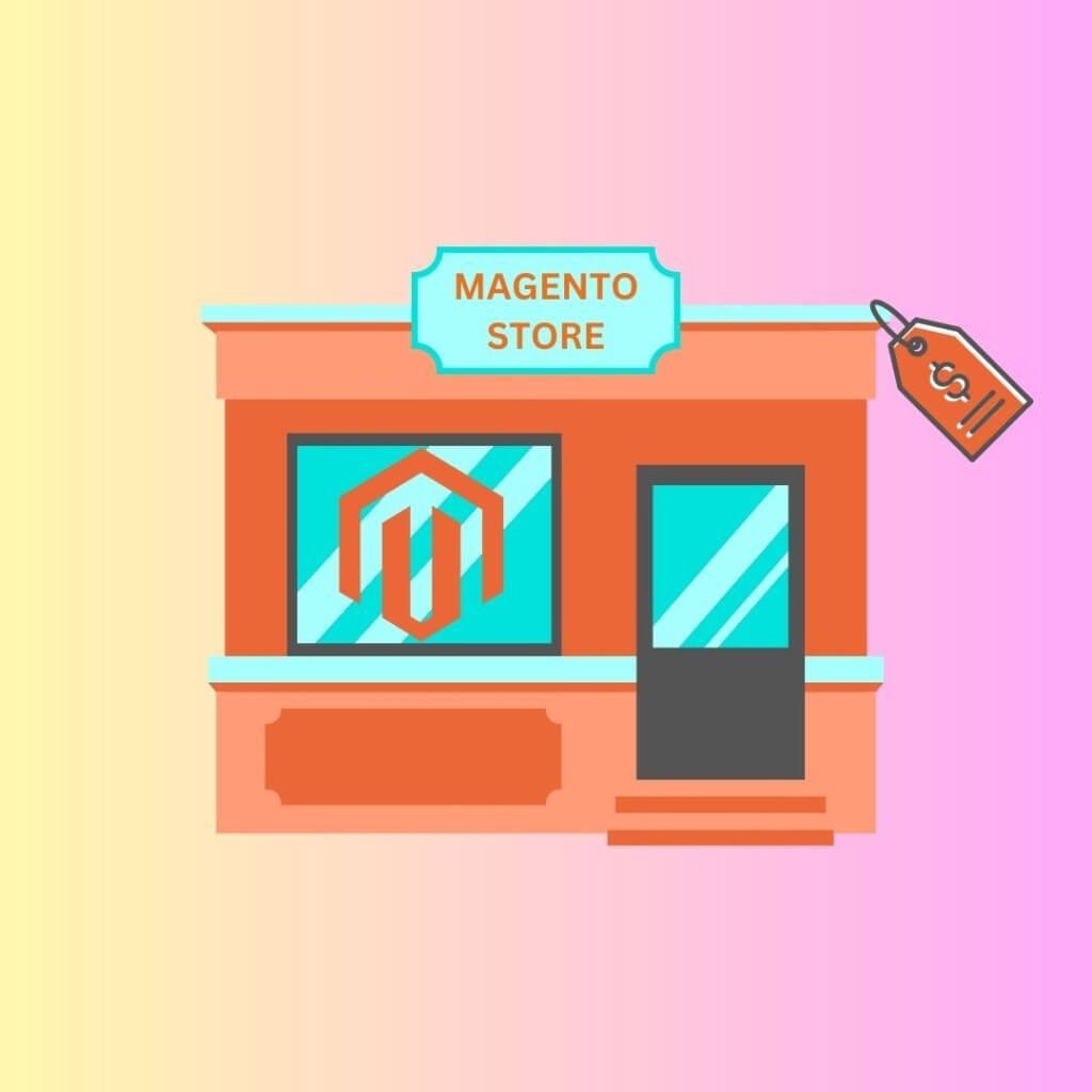 Magento Types and Pricing in 2023
