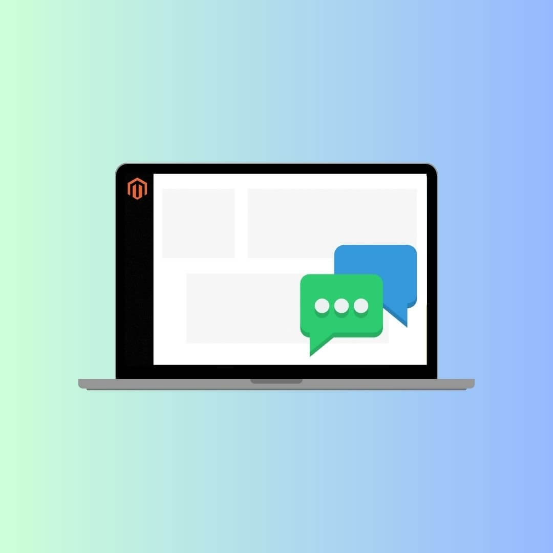 Best Live Chat Extensions for Magento Store in 2023