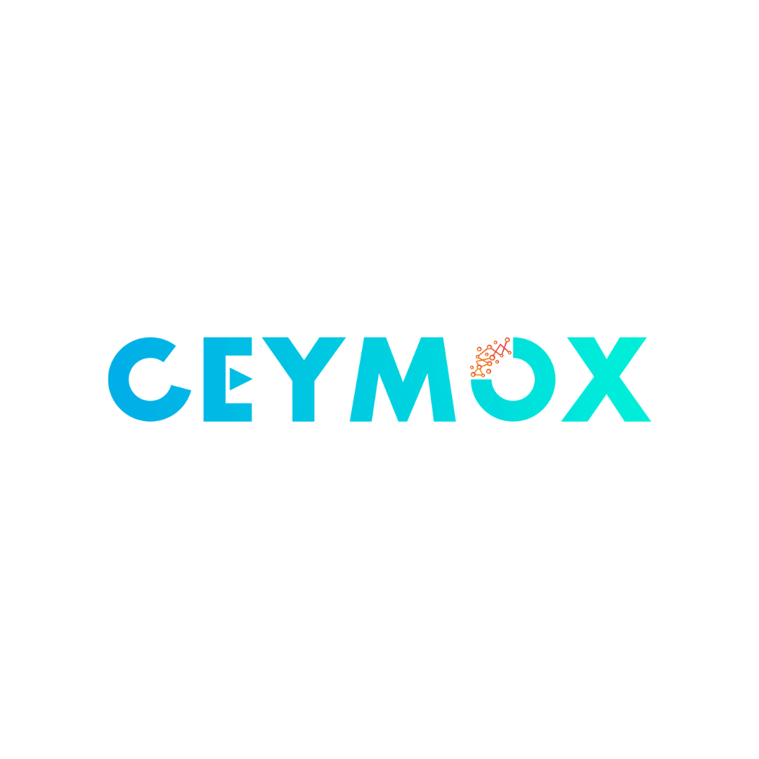 (c) Ceymox.com
