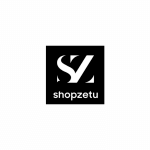 ShopZetu secures pre-seed investment to fuel the e-commerce growth of its fashion marketplace beyond Kenya.