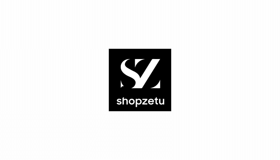 ShopZetu secures pre-seed investment to fuel the e-commerce growth of its fashion marketplace beyond Kenya.