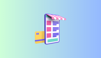 Projected Global E-commerce Transactions Anticipated to Reach $8.5 Trillion by 2026