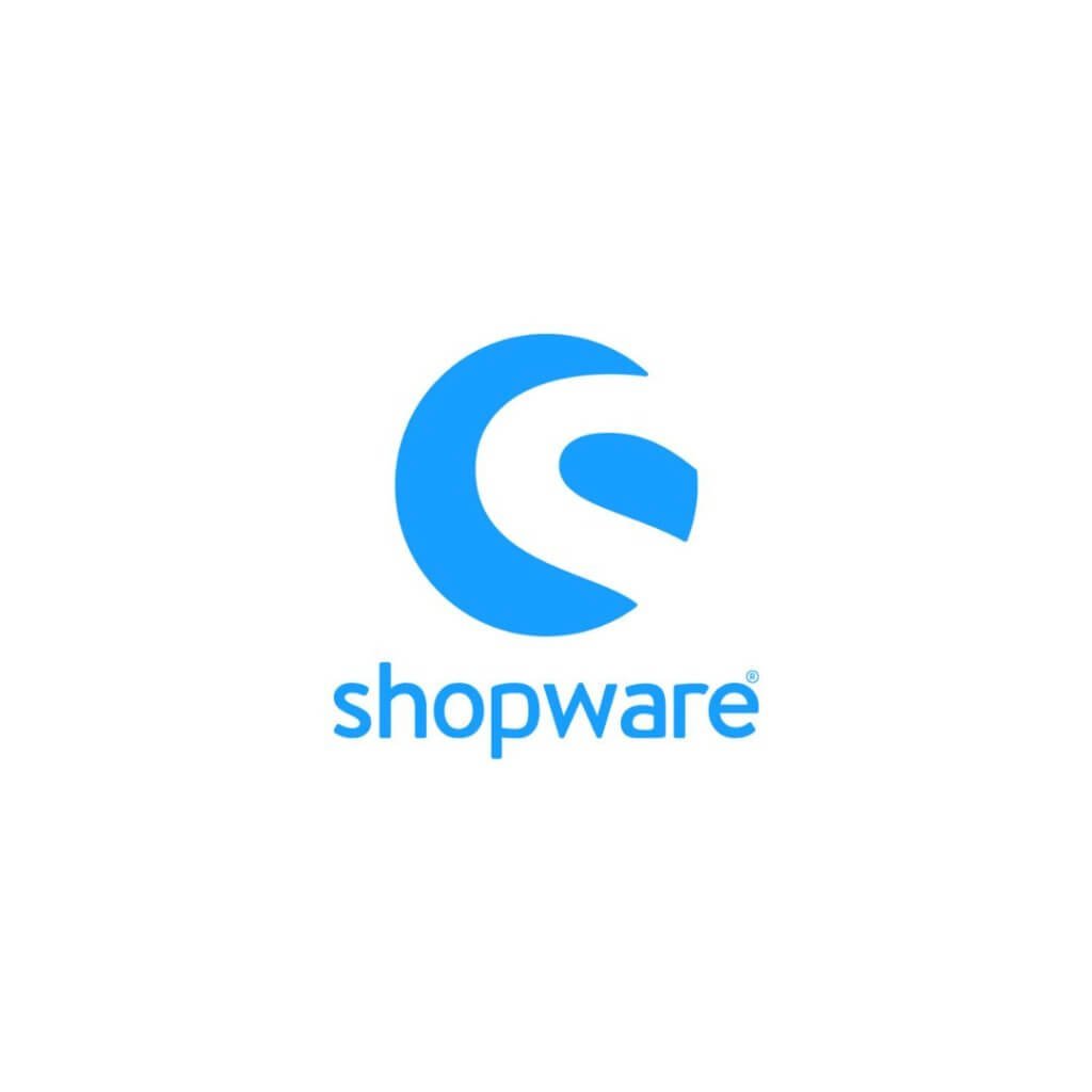 Is Shopware Competitor for Magento or Adobe Commerce
