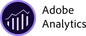 adobe-analytics-logo