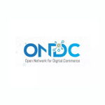 ONDC Poised to Disrupt E-Commerce Titans