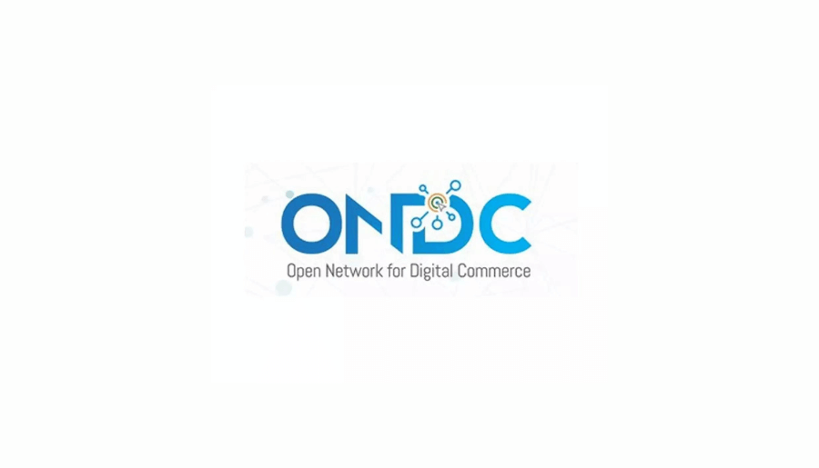 ONDC Poised to Disrupt E-Commerce Titans