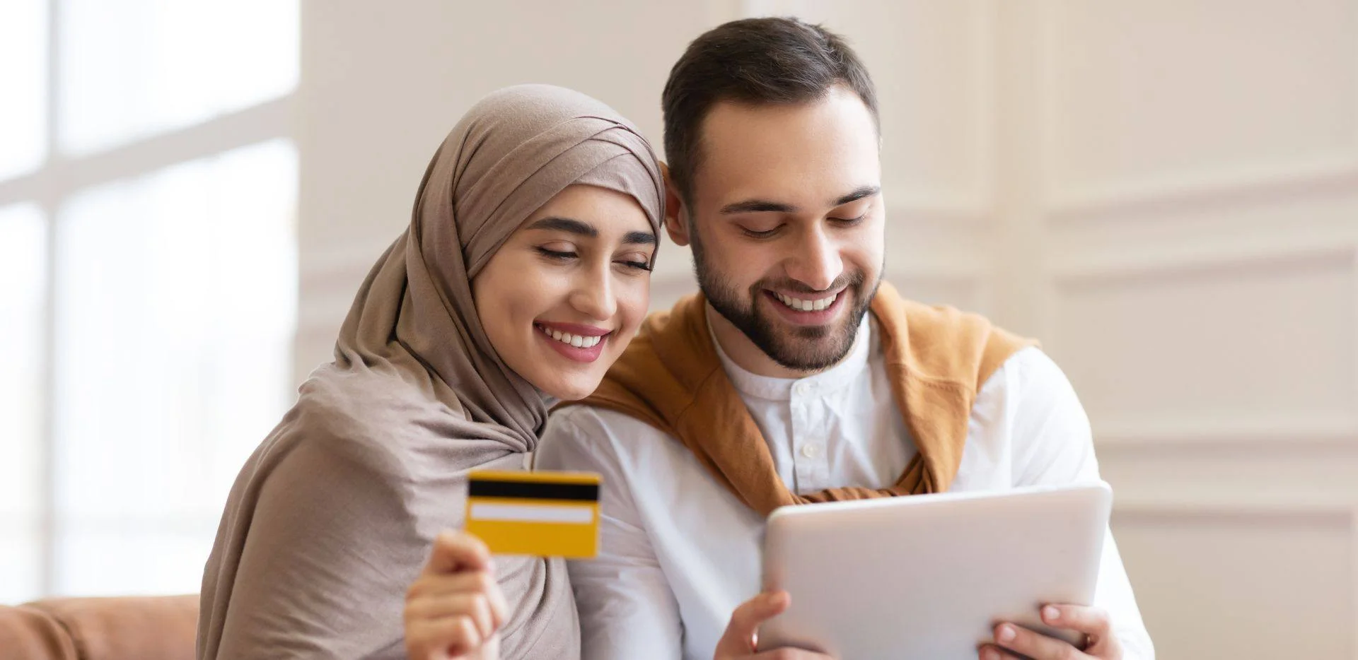 OllZ Ecommerce Store Client Story BannerOllZ Ecommerce Store Client Story Banner