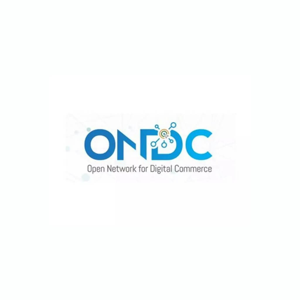 What is ONDC and Why it is important for E-commerce