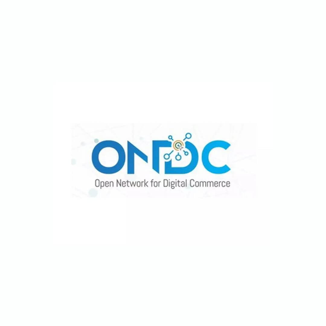 What is ONDC and Why it is important for E-commerce? A Complete Guide