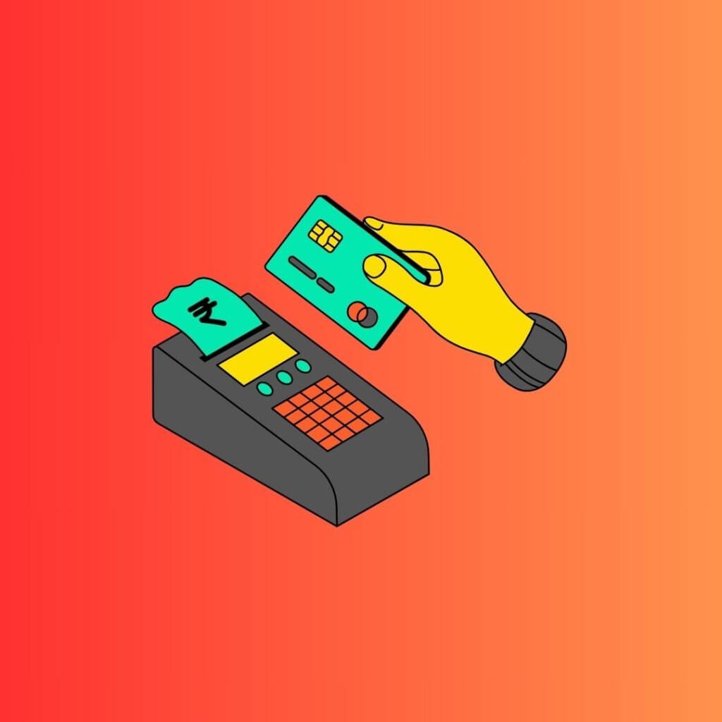 Why to integrate a POS with your Magento Store Best POS for Magento 2 Store