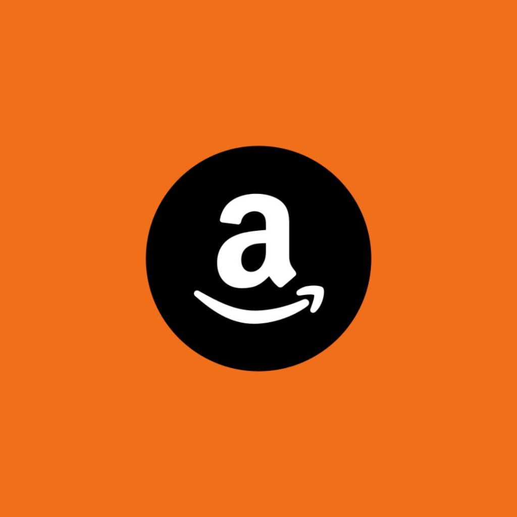 Best Amazon Integration Extensions For Magento 2 Store