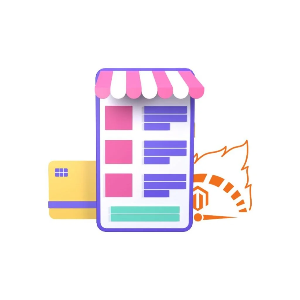 How to Optimize the Mobile Speed of Your Magento Store