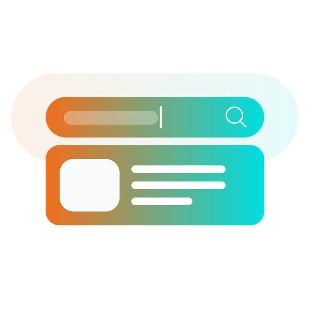 How to improve the search results of your Magento 2 store