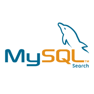 MySQL Search