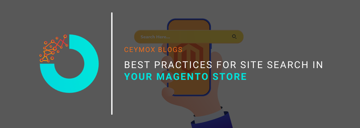 Best Practices for Site Search in your Magento Store A Complete Guide