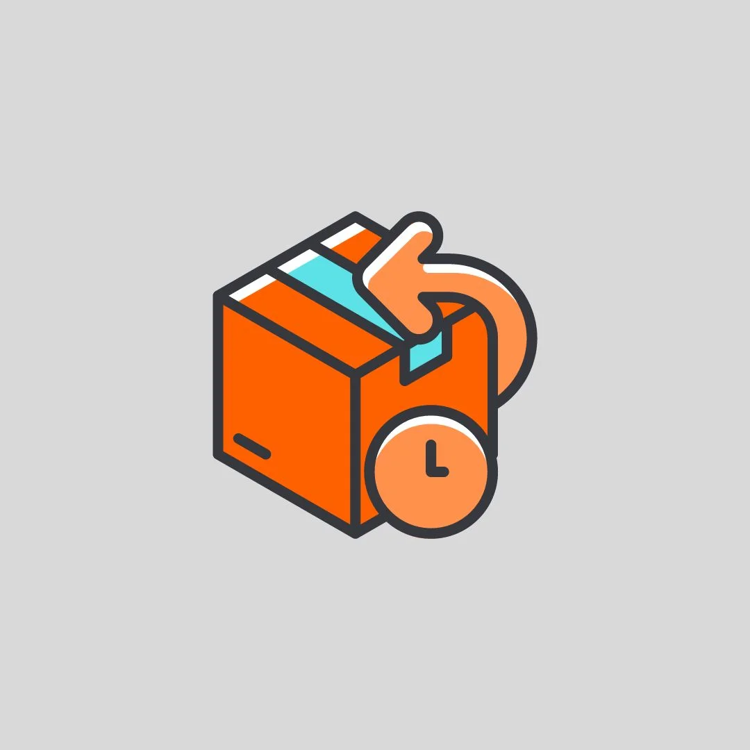 RMA Feature in Magento 2: What it is and How it Helps in Returns