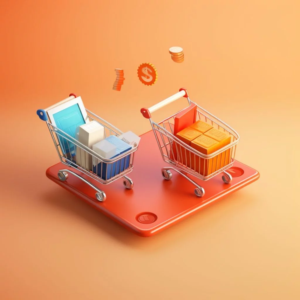 AB Testing in Magento Store Know the What, Why & How of it