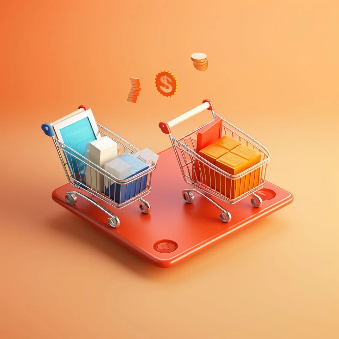 A/B Testing in your Magento Store: Know the What, Why & How of it…
