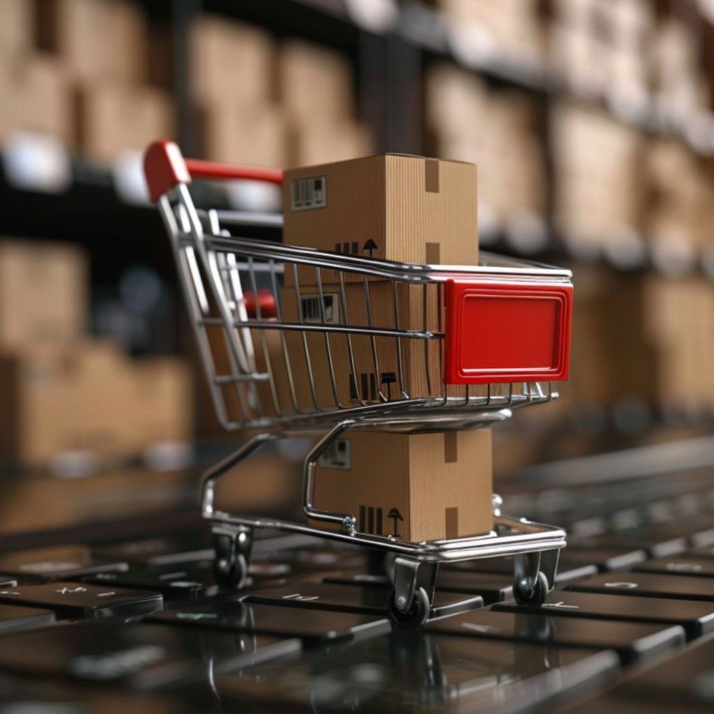 Unlocking Power of Seamless Customer Experiences, with Magento's Checkout Process