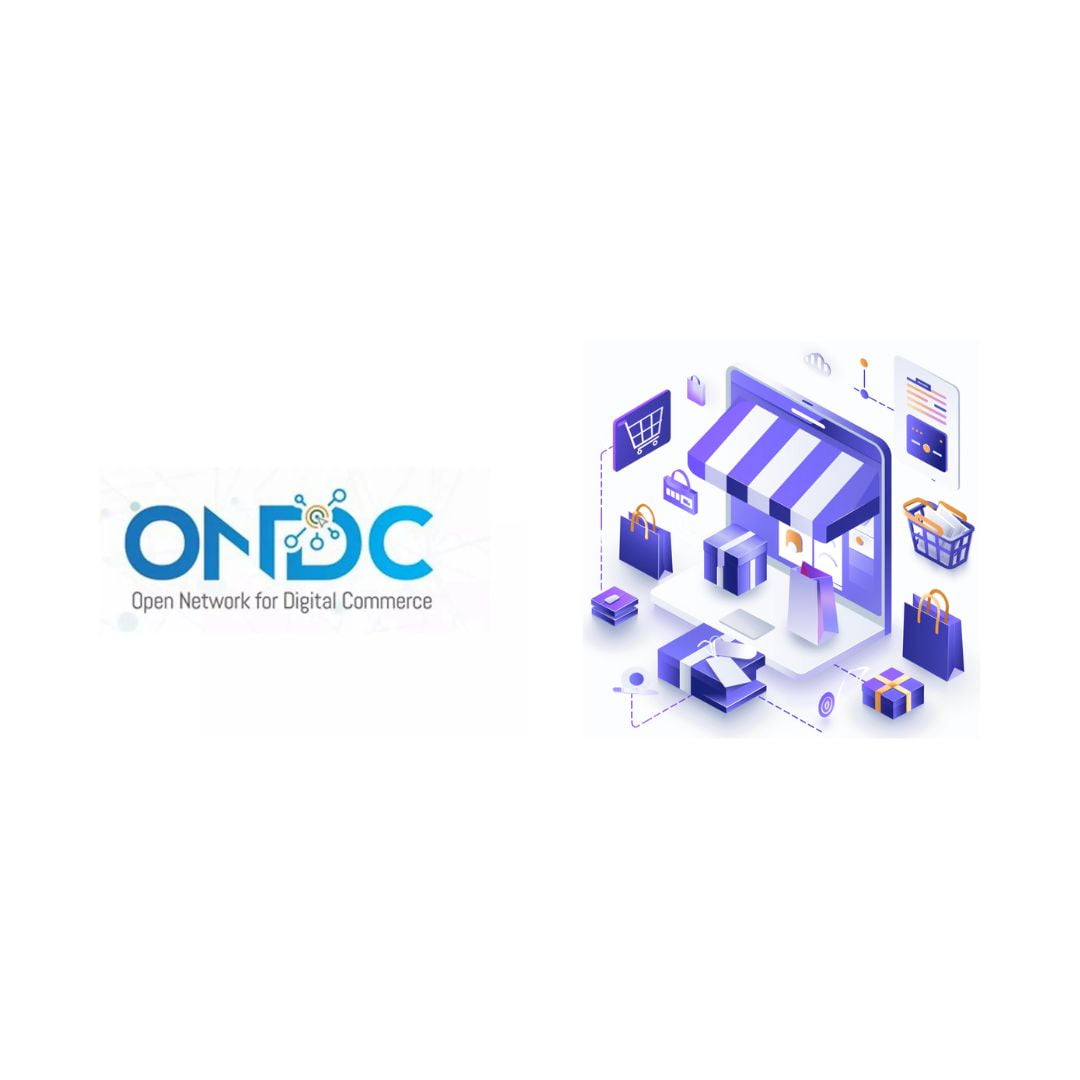ONDC or E-commerce Platforms: What to choose in 2024?