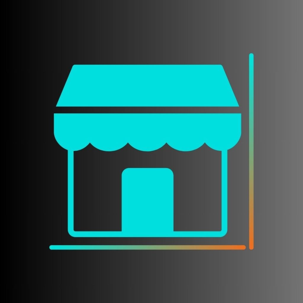 What are Horizontal and Vertical Marketplaces in E-commerce