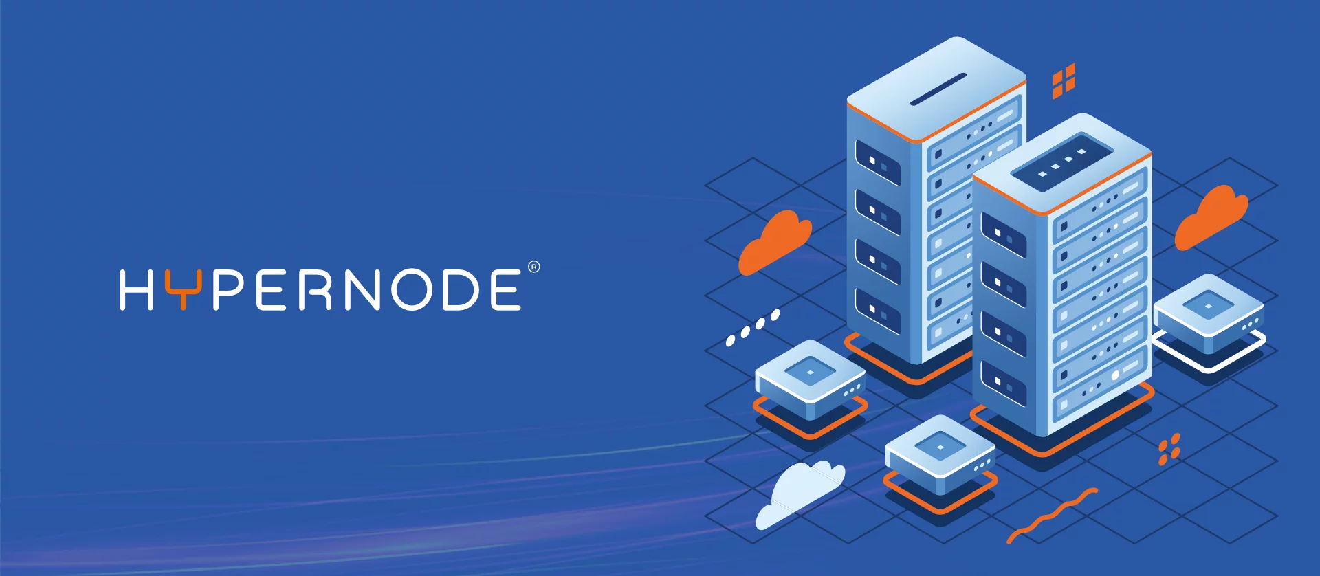 Hypernode: The Ultimate Hosting Solution for Your Magento Store