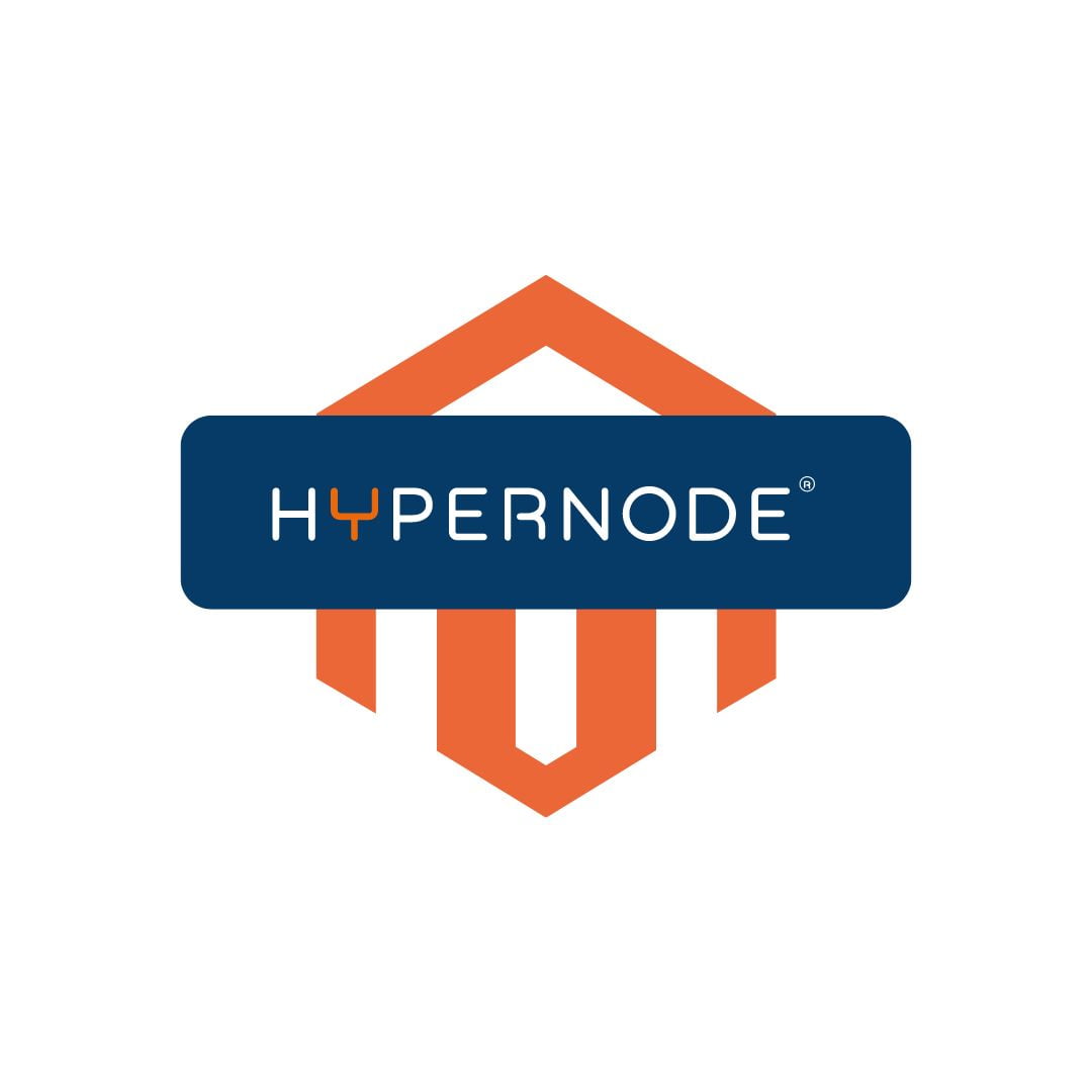 Hypernode: The Ultimate Hosting Solution for Your Magento Store