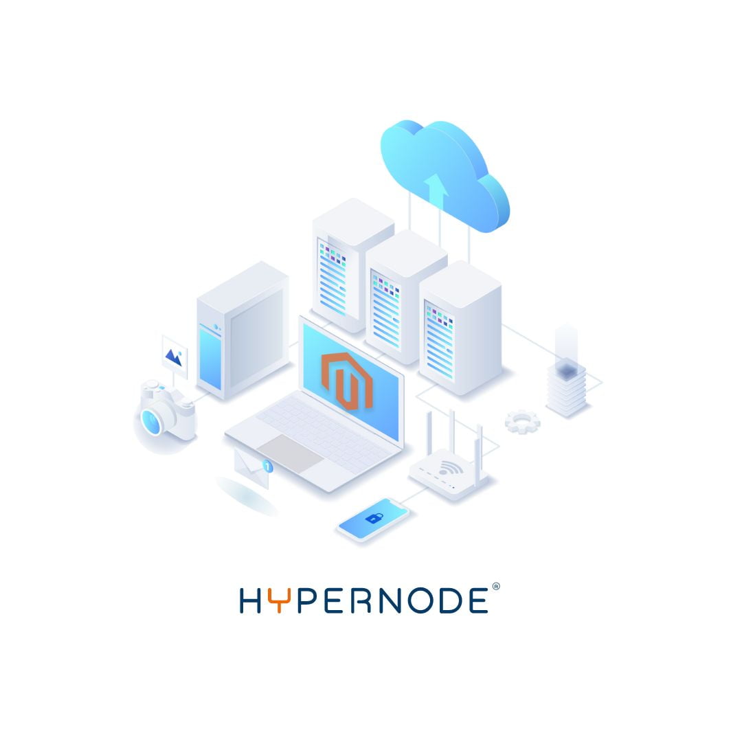 Top Reasons Why Hypernode is the Best Hosting Provider for Magento