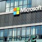 Microsoft Azure global outage impacts payment gateways worldwide, affecting the eCommerce sector