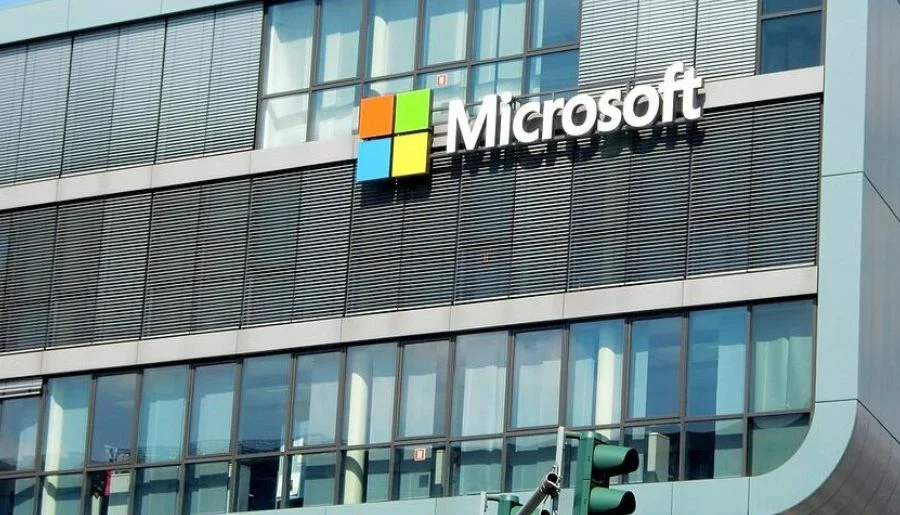 Microsoft Azure global outage impacts payment gateways worldwide, affecting the eCommerce sector