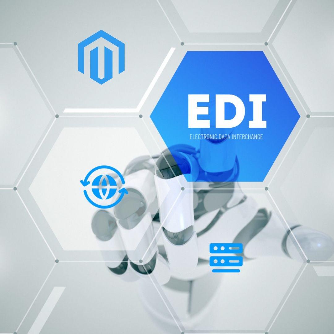 What is Magento EDI Integration? A Complete Guide