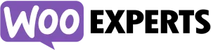 WooCommerce Experts