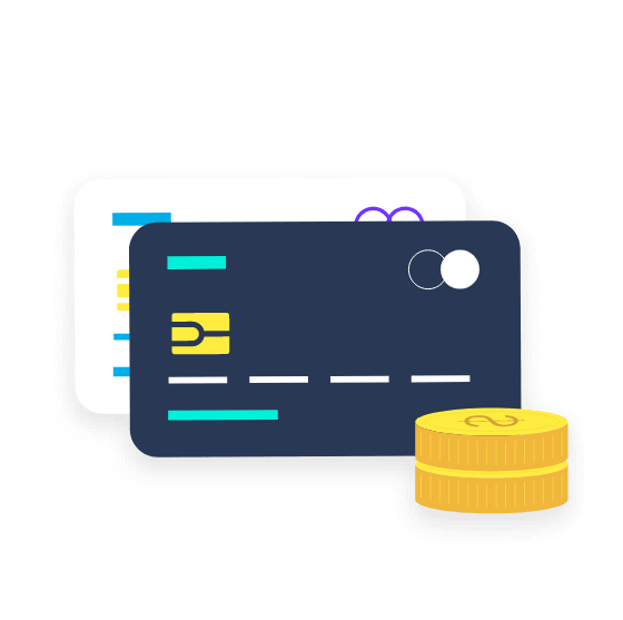 custom payment integration